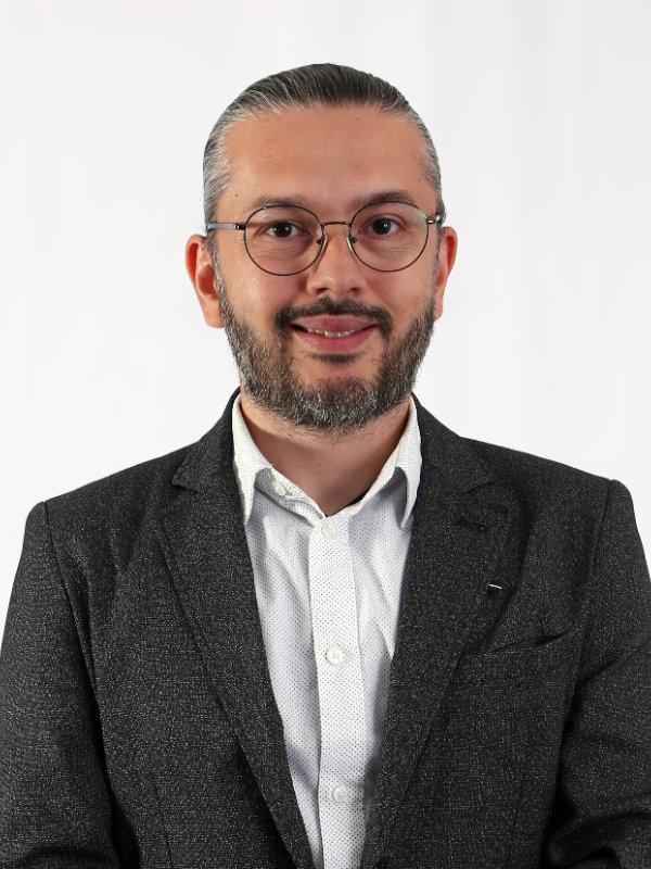 ponente 5congreso ivan guerrero