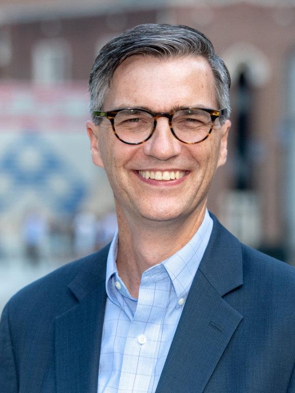 ponente 5congreso james pawelski