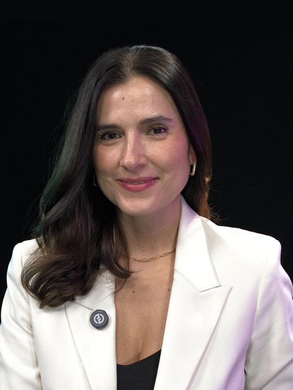 ponente 5congreso lina martinez