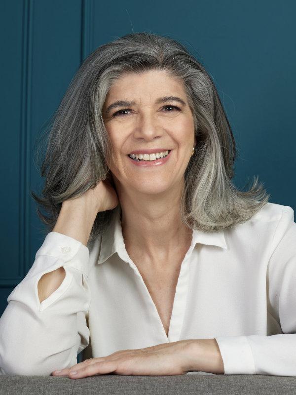 ponente 5congreso margarita tarragona