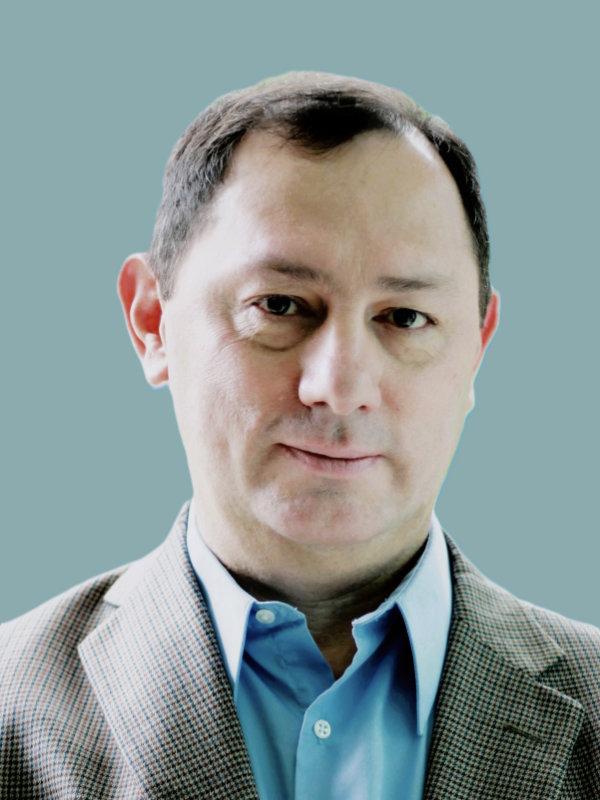 ponente 5congreso mariano rojas