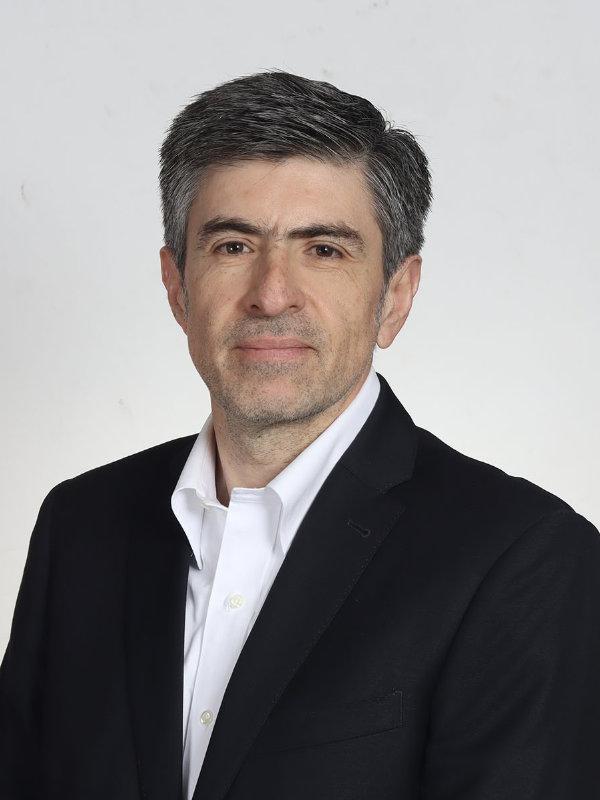 ponente 5congreso roberto castellanos