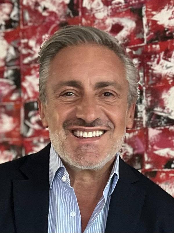 ponente 5congreso santiago vazquez