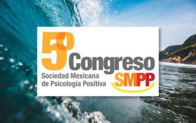 Programa 5o Congreso