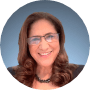 testimonio beatriz alanis