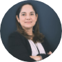 testimonio fabiola pinto
