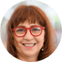 testimonio levia vargas