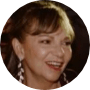 testimonio lourdes quiroz