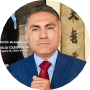 testimonio luis rodriguez
