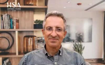 Navegar la incertidumbre (eng)