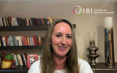 Navegar la incertidumbre