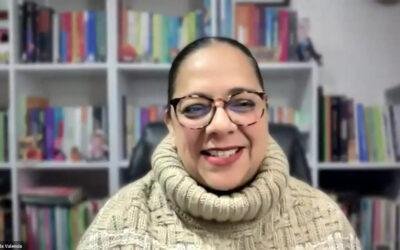 La ciencia del bienestar psicológico