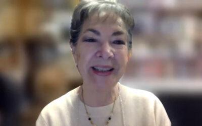 Los secretos de las parejas funcionales