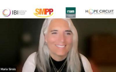 Cultivando la esperanza