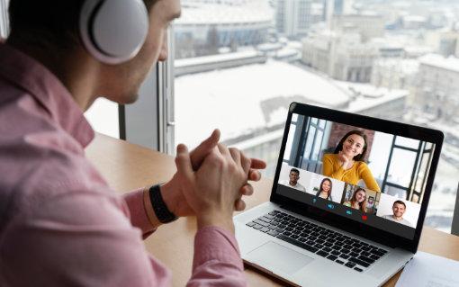 webinars-temas webinars temas